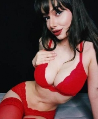 Софья, 29 лет